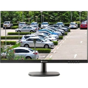 ag neovo sc2702