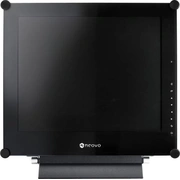 ag neovo x17e0011e0100