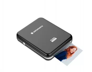 agfaphoto asqp33wh