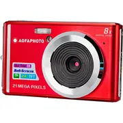agfaphoto dc5200ro