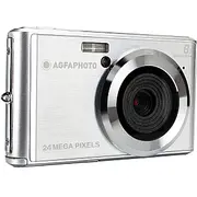 agfaphoto tmlx57090