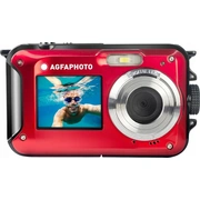 agfaphoto wp8000