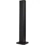 aiwa tsbt270bk