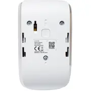 ajax 119282310wh1