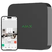 ajax 127051