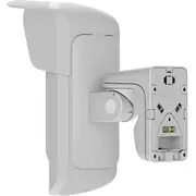 ajax 142717359wh1