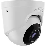 ajax ax000616