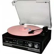 akai 4905192534509