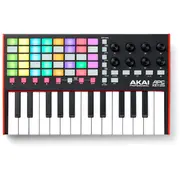 akai apckey25mk2