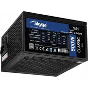 akyga akc1500