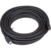 akyga akhd150a