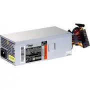 akyga akt1250