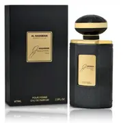 al haramain 6291100130856