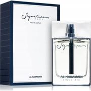 al haramain 6291100132829