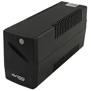 alantec apbk650