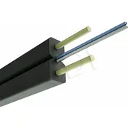 alantec fokw2jsmac