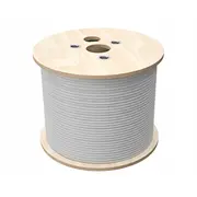 alantec kiu5lsoh500b