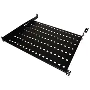 alantec sap191u6504c02