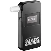alcovisor alc4marsbtblack