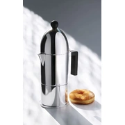 alessi a9095 6 b