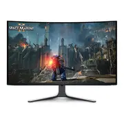 alienware 210bllv