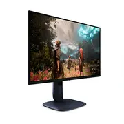 alienware 210bqwv