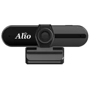alio al0060