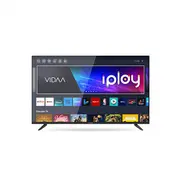 allview 43iplay6200u