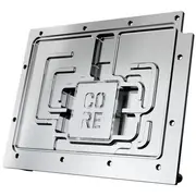 alphacool 10276