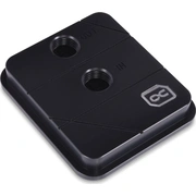 alphacool 13058
