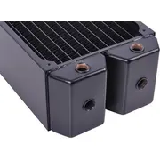 alphacool 14191