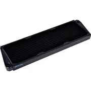 alphacool 14243