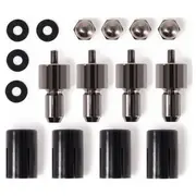 alphacool 15725