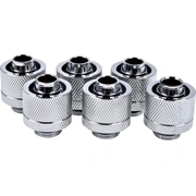 alphacool 17235