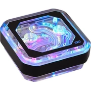 alphacool wacp401