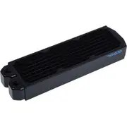 alphacool wara475