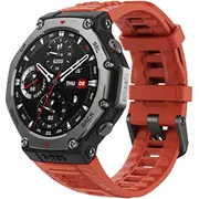 amazfit 6970100374933