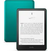amazon b0cfpp8c33