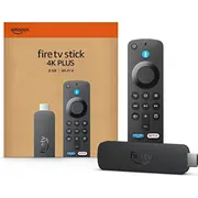amazon b0f7zfwvtc