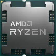 amd 100000000590