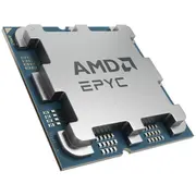 amd 100000001764