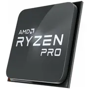 amd 100100000145mpk