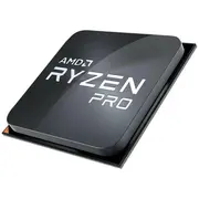 amd 100100000600mpk