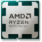 amd 100100001591mpk