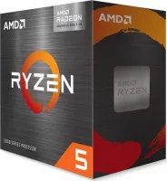 amd ryzen 5 100100000252box