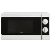 amica amg17m70v