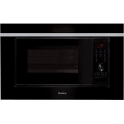 amica amgb20e2gb ftype