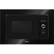 amica ammb20e1gb