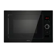 amica ammb25e3gb
