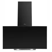 amica okc6227b